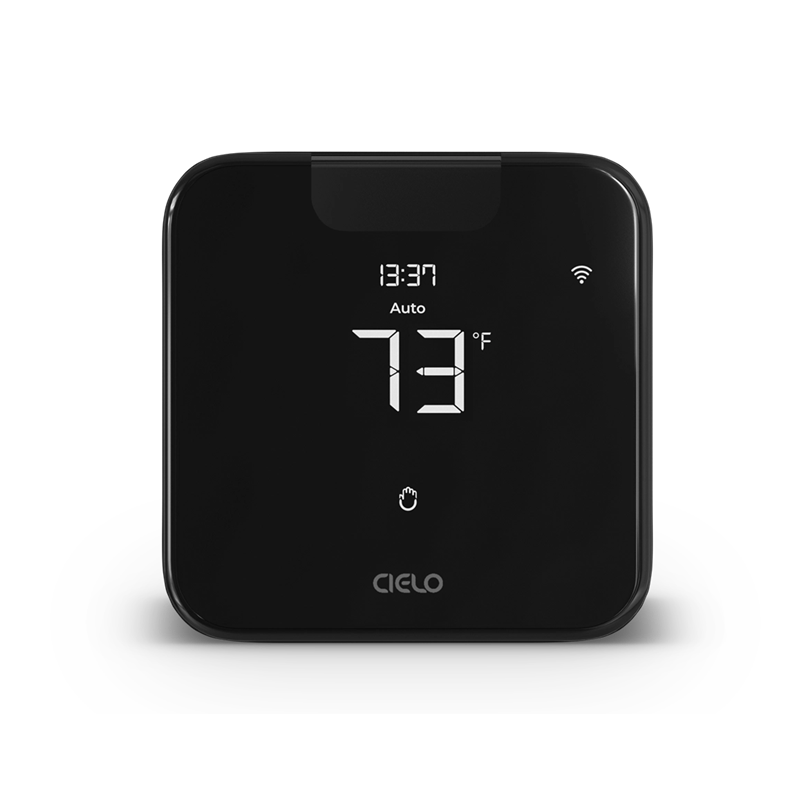 Breeze33_Cielo BM101WA_3615294_Main1.png